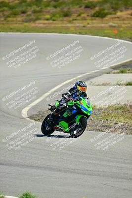 media/Apr-20-2024-TrackXperience (Sat) [[8e083f9805]]/Level 1/Session 2 (Turns 3 4 and 5)/